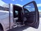 2026 RAM 1500 Base