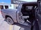 2026 RAM 1500 Base