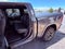 2026 RAM 1500 Base