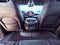 2026 RAM 1500 Base