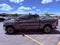 2026 RAM 1500 Base