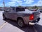 2026 RAM 1500 Base