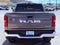 2026 RAM 1500 Base