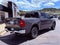 2026 RAM 1500 Base