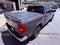 2026 RAM 1500 Base