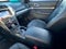 2018 Ford Explorer Base