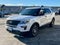 2018 Ford Explorer Base
