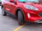 2021 Ford Escape Base