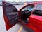 2021 Ford Escape Base