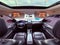 2021 Ford Escape Base