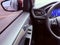 2021 Ford Escape Base