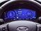 2021 Ford Escape Base