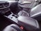 2021 Ford Escape Base