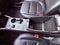 2021 Ford Escape Base