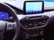 2021 Ford Escape Base