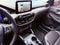 2021 Ford Escape Base