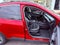 2021 Ford Escape Base