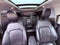 2021 Ford Escape Base