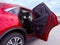 2021 Ford Escape Base