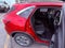2021 Ford Escape Base
