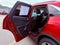 2021 Ford Escape Base