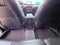 2021 Ford Escape Base