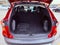 2021 Ford Escape Base