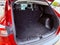 2021 Ford Escape Base