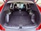 2021 Ford Escape Base