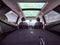 2021 Ford Escape Base