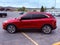 2021 Ford Escape Base