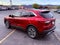 2021 Ford Escape Base