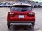 2021 Ford Escape Base