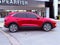 2021 Ford Escape Base