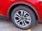 2021 Ford Escape Base