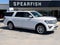 2019 Ford Expedition MAX Base