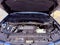 2023 Ford Explorer Base