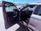 2023 Ford Explorer Base