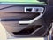 2023 Ford Explorer Base