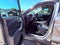 2023 Ford Explorer Base