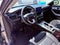 2023 Ford Explorer Base