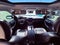 2023 Ford Explorer Base