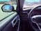 2023 Ford Explorer Base