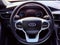 2023 Ford Explorer Base