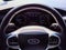 2023 Ford Explorer Base