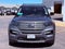 2023 Ford Explorer Base