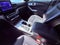 2023 Ford Explorer Base