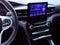 2023 Ford Explorer Base