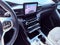 2023 Ford Explorer Base