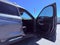 2023 Ford Explorer Base